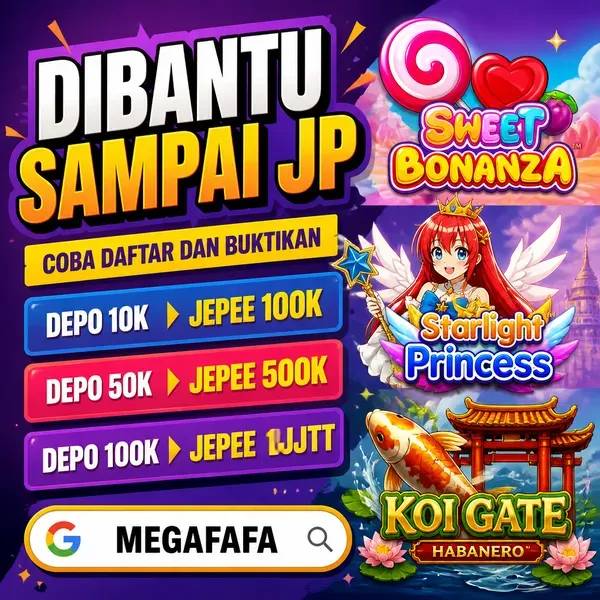 ayam sabung